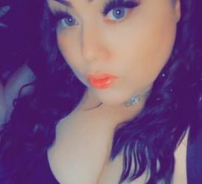 LEAVING 2Morrow 1NIGHT IN CARLSBAD 📍Incalls~Outcalls 📍 ⚘Escape Reality 🔥 Full♥4 Fun & Fantasy🍷Cashapp 💯 Sexy, Curvaceous & Kinky BBW