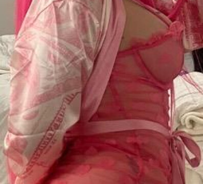 pretty Pink Pussy🌸🫦💦Jezebel Here 💦 petite pink hair girl ✨Hi Gentlemen LETS PLAY ✨💖Cum Play w/ Your New ATF 💦🫧🌸 Let have FUN fun🍬🍭🎀💦🫧make all your Dreams Cum Tru🌟💫✨💦🫧Hot Blonde Beautiful Body🎀🍭